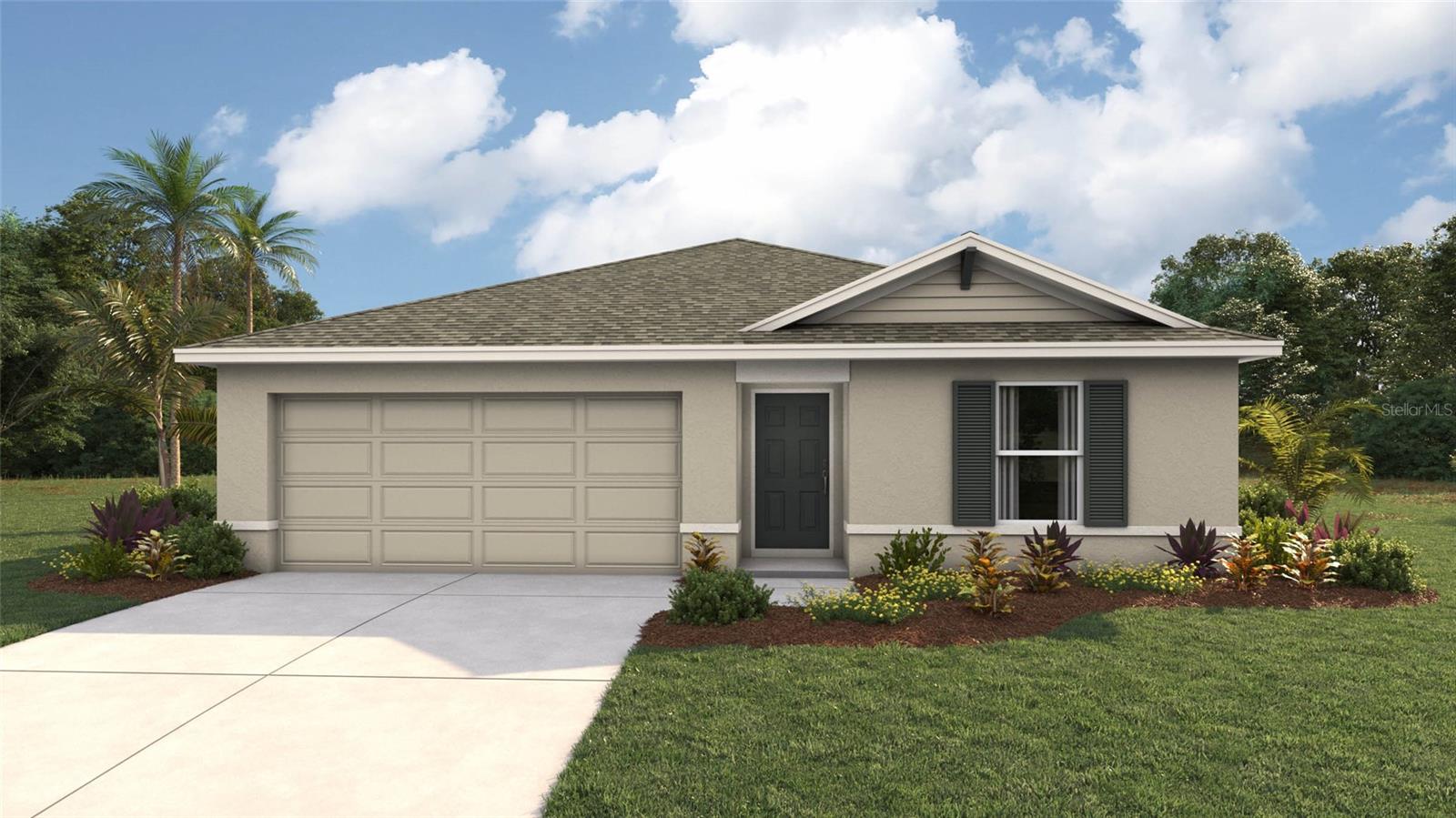 10173 158 Ln, Summerfield, FL 34491