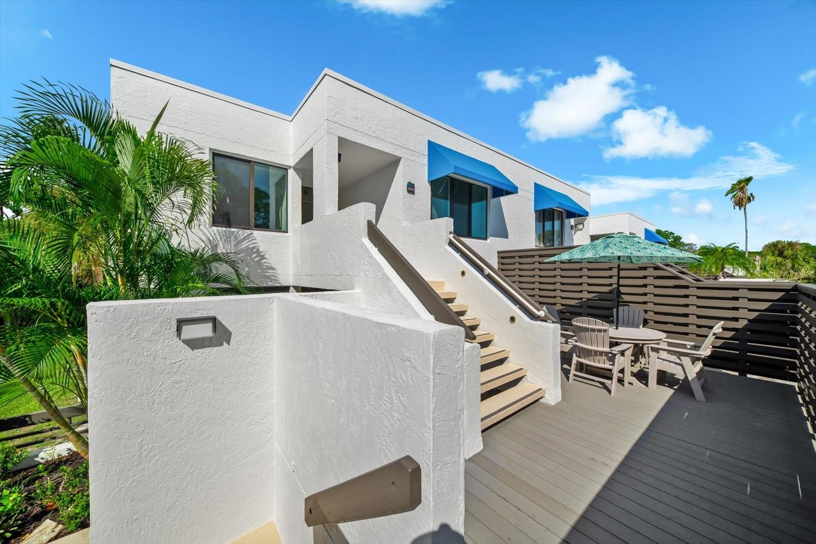 843 Bayport Way #843, Longboat Key, FL 34228 photo