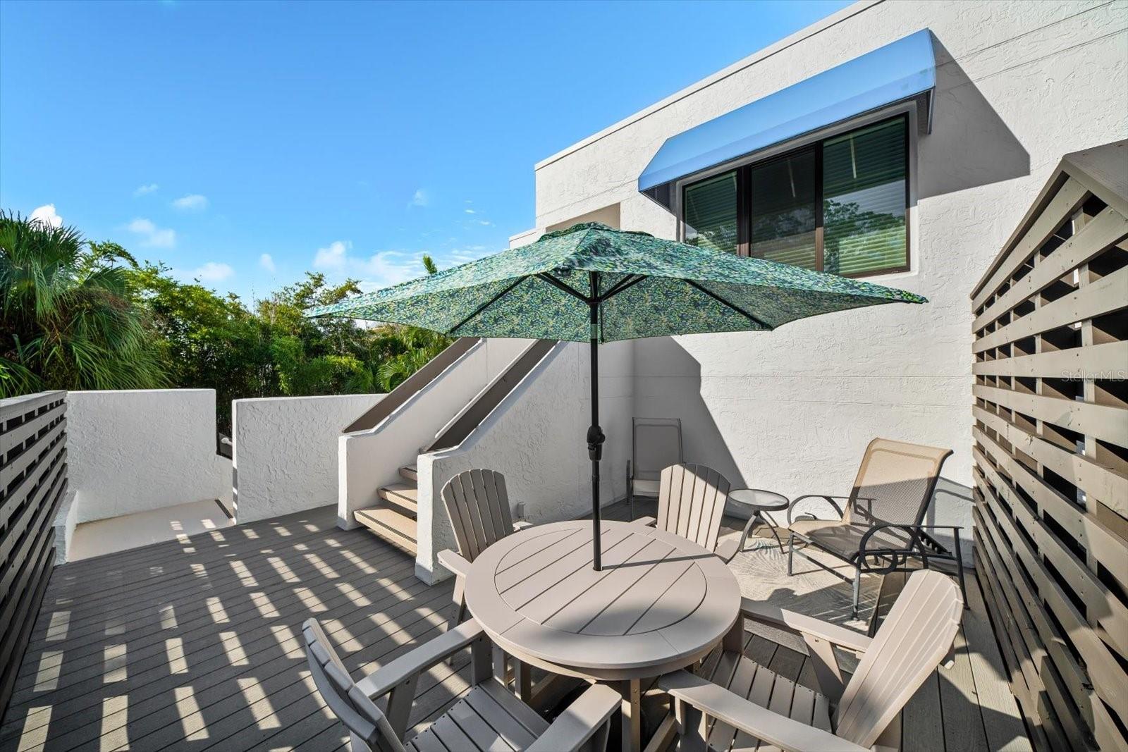 843 Bayport Way #843, Longboat Key, FL 34228 photo