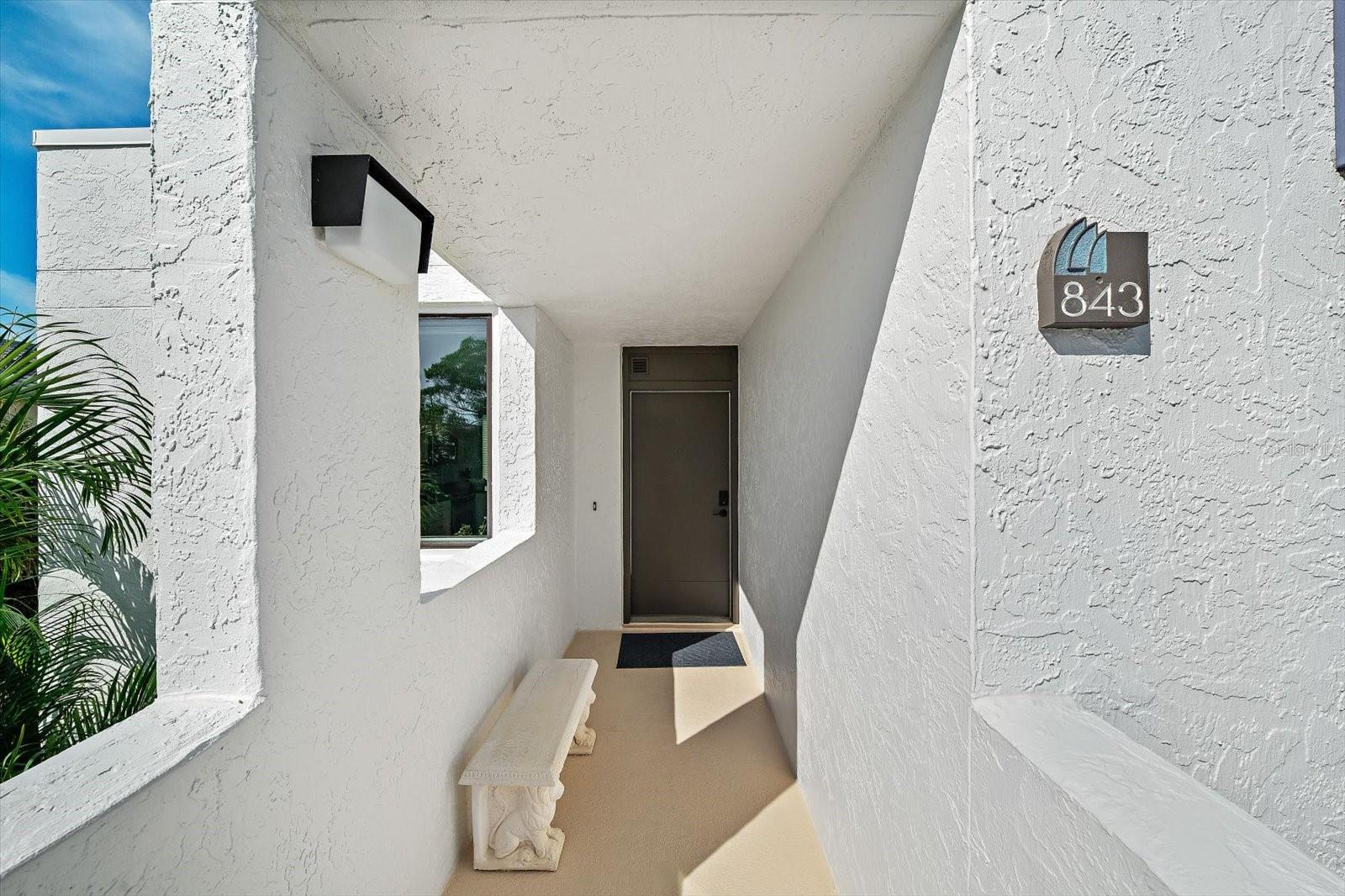 843 Bayport Way #843, Longboat Key, FL 34228 photo