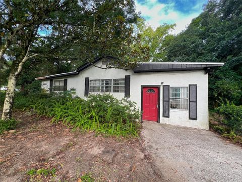 Single Family Residence in GAINESVILLE FL 1402 SE 27TH STREET.jpg