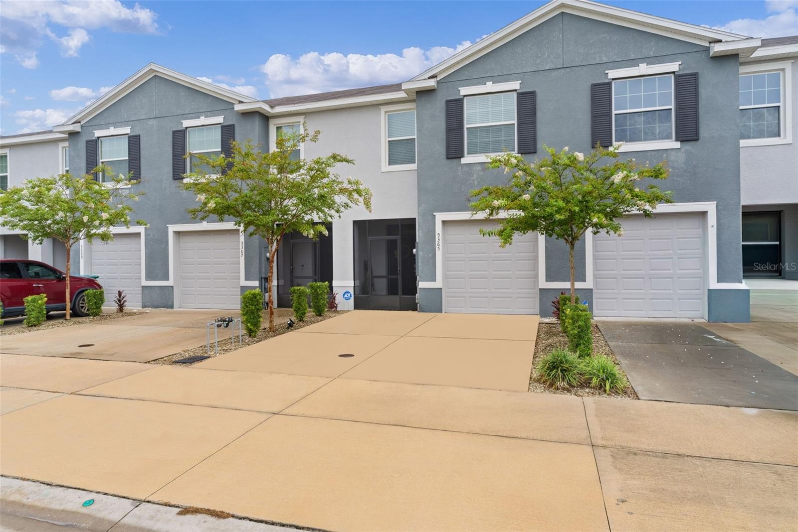 5365 Pinecone Ct, Wildwood, FL 34785 photo