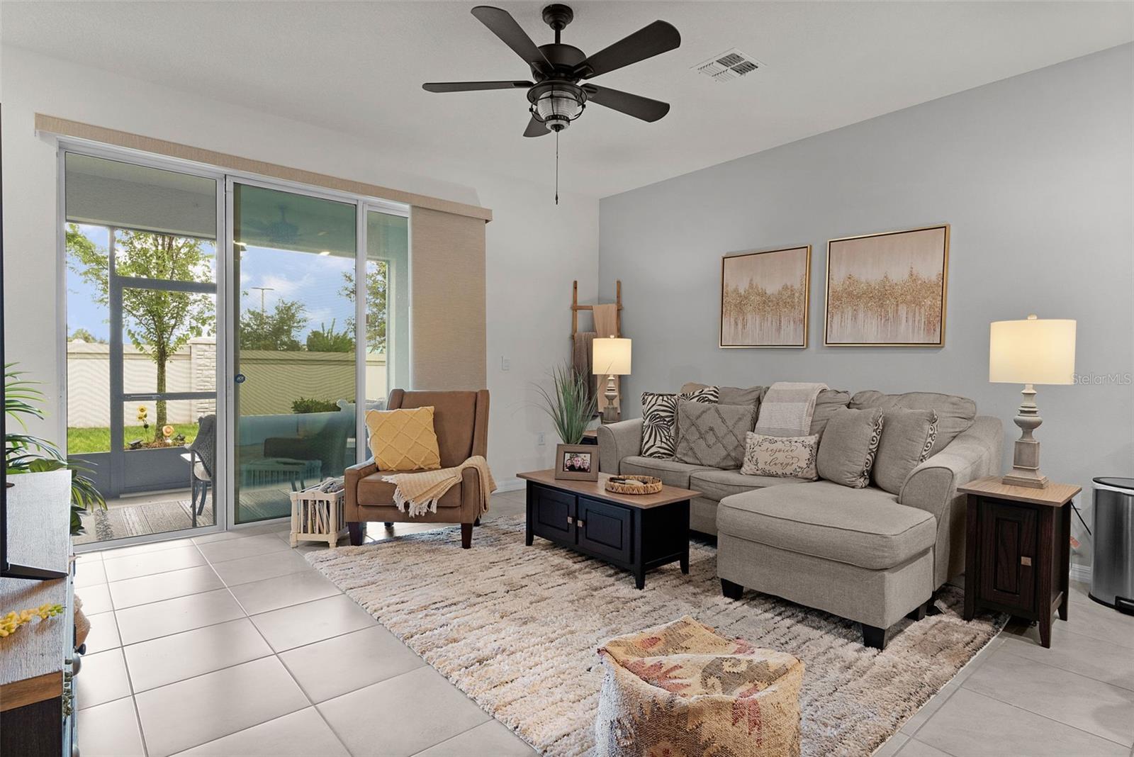 5365 Pinecone Ct, Wildwood, FL 34785 photo