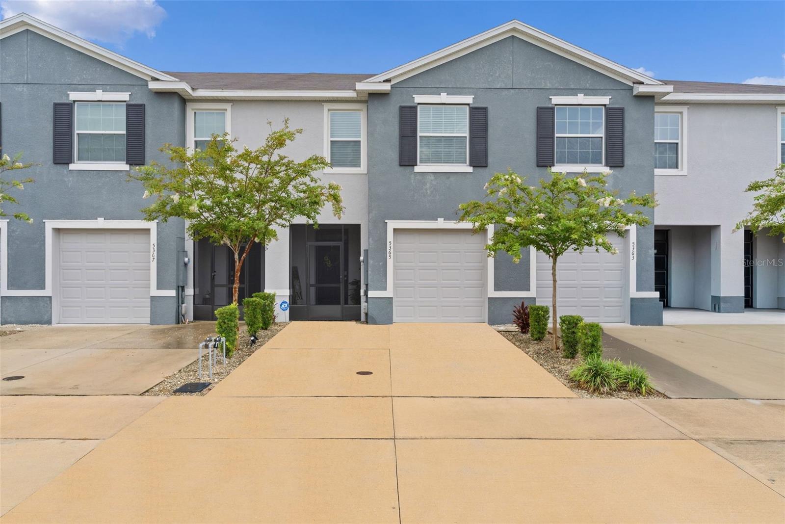 5365 Pinecone Ct, Wildwood, FL 34785 photo