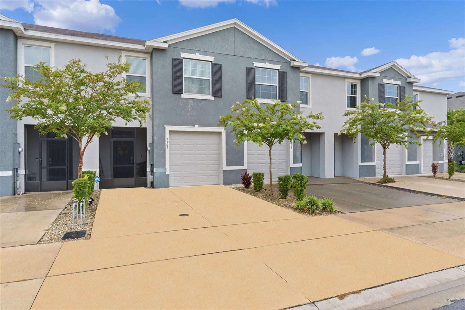 5365 Pinecone Ct, Wildwood, FL 34785