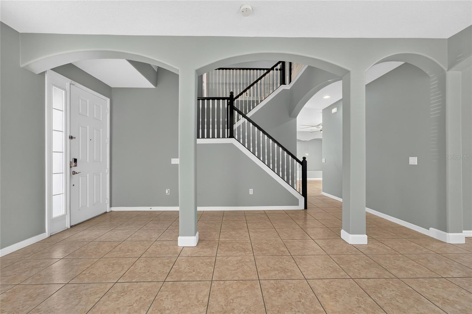 1139 Darnaby Way, Orlando, FL 32824 photo