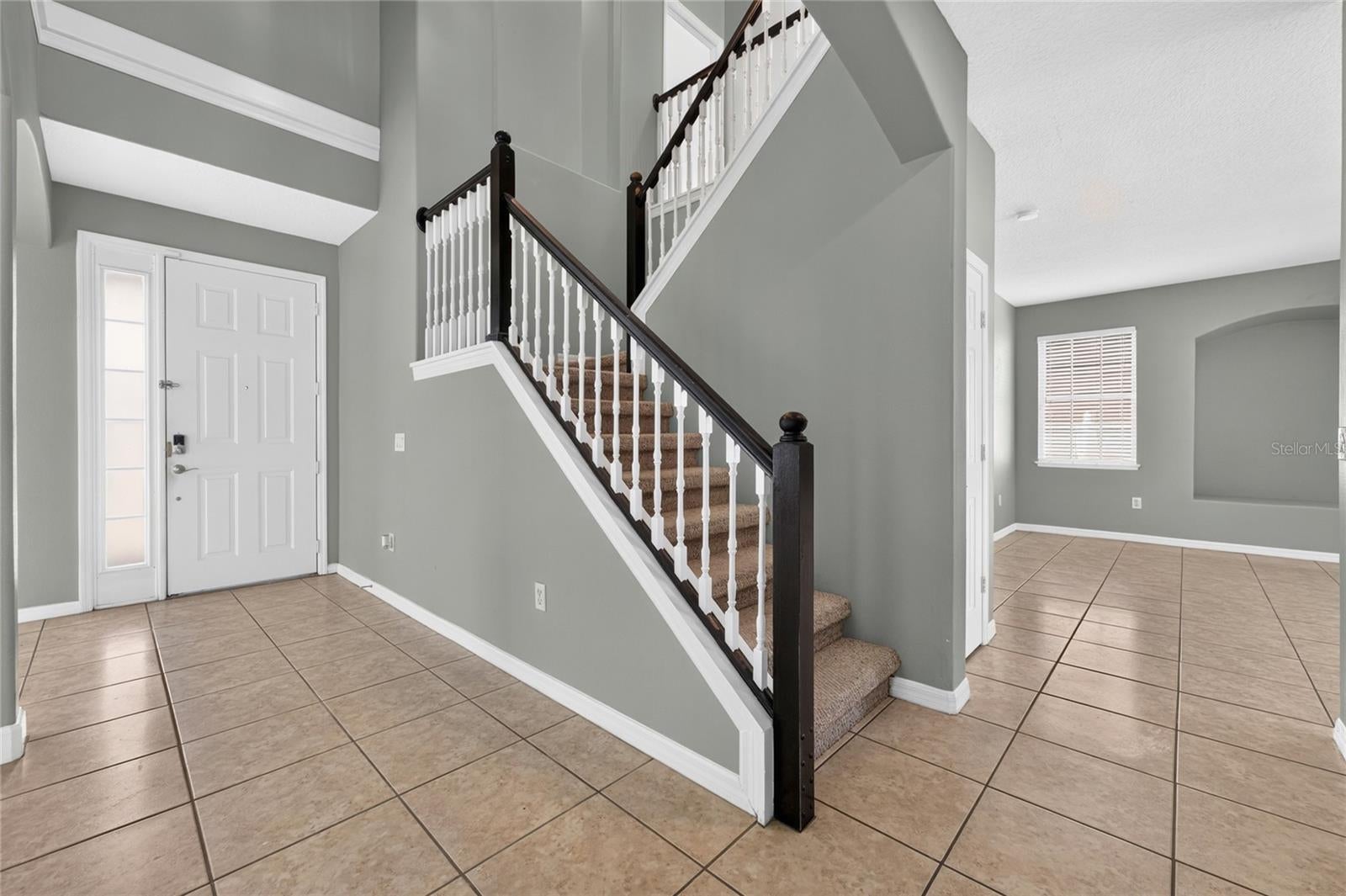 1139 Darnaby Way, Orlando, FL 32824 photo