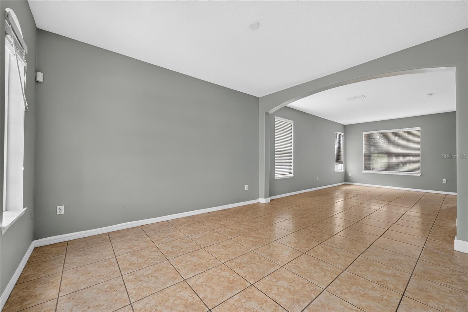 1139 Darnaby Way, Orlando, FL 32824 photo