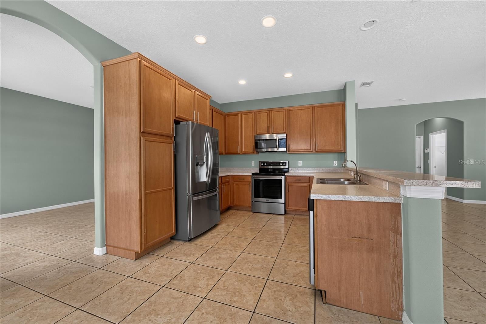 1139 Darnaby Way, Orlando, FL 32824 photo