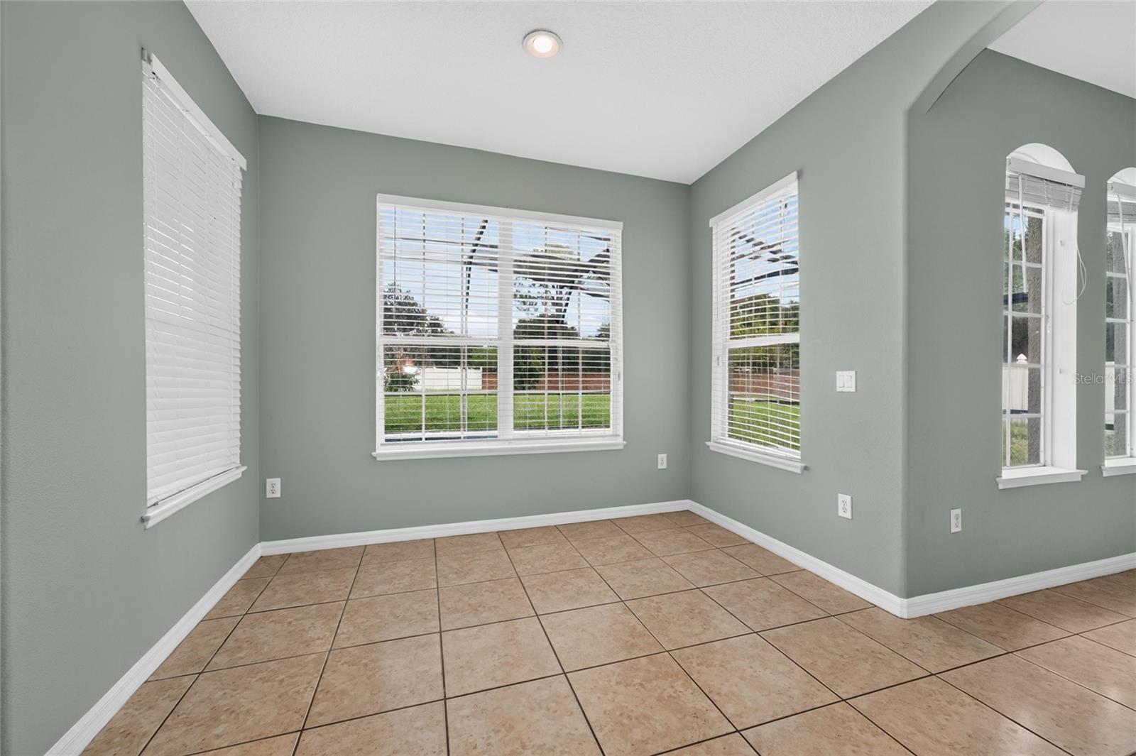 1139 Darnaby Way, Orlando, FL 32824 photo