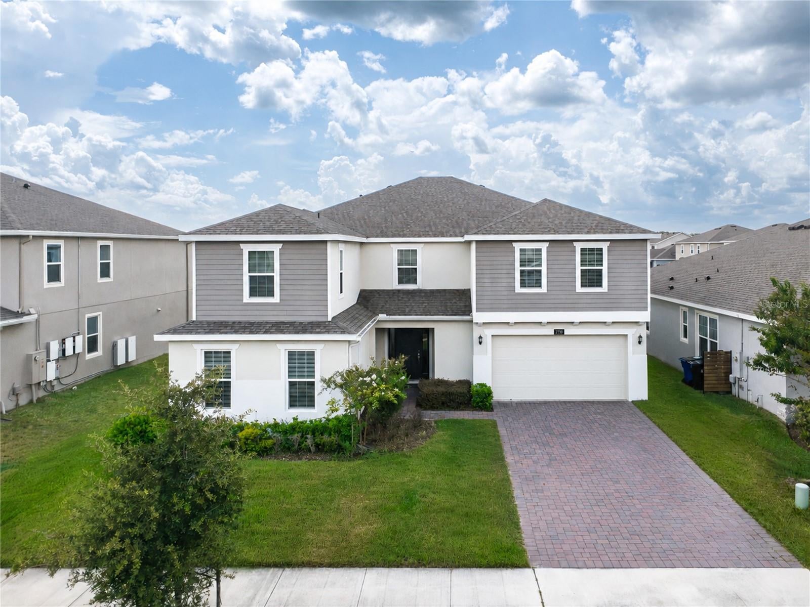 2737 Nottel Dr, Saint Cloud, FL 34772