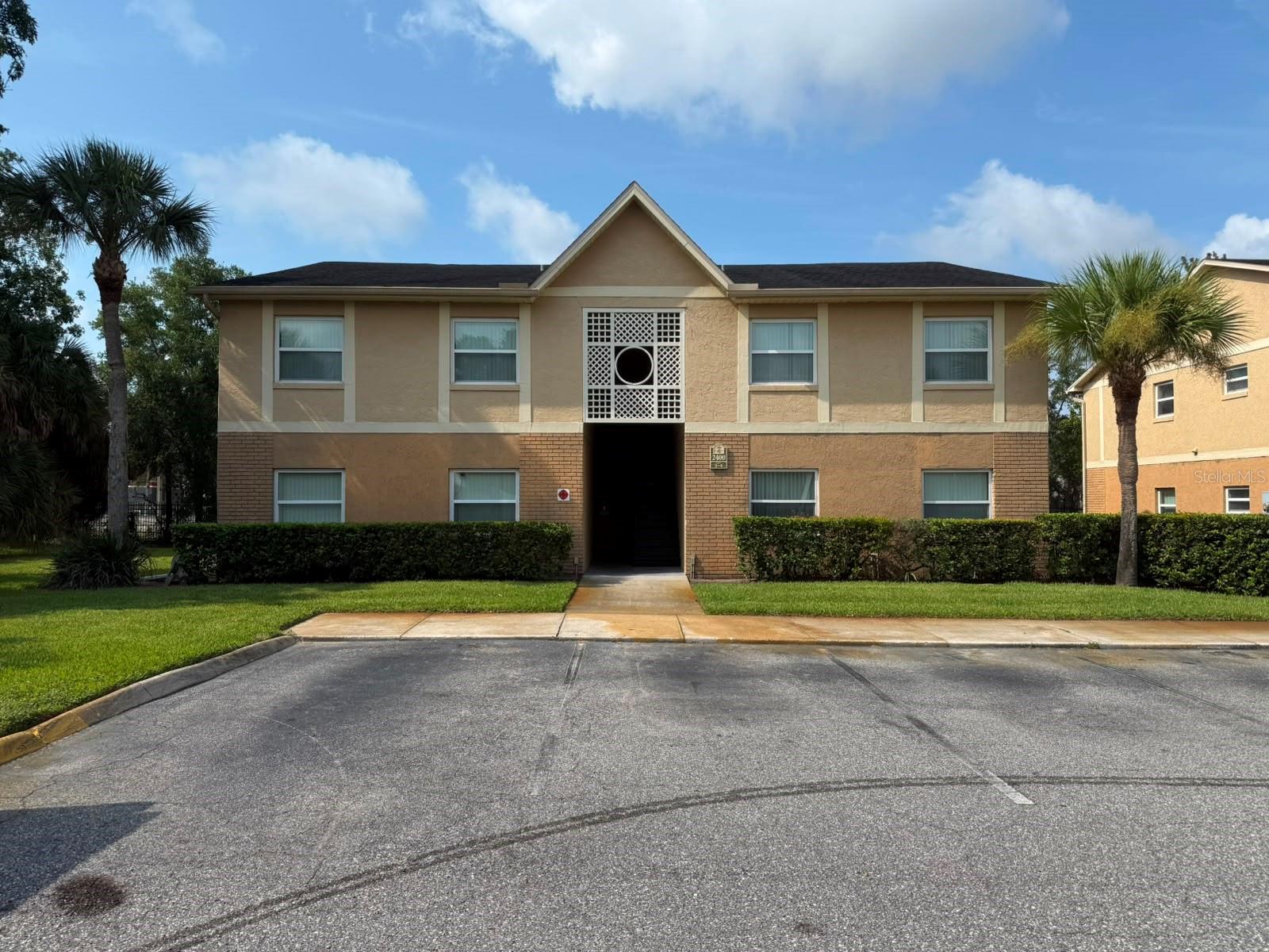 2400 Barley Club Ct, Orlando, FL 32837
