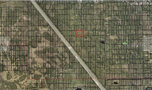 Cape Canaveral, Palm Bay, FL 32907 photo