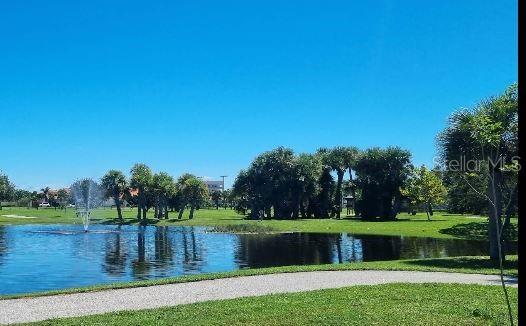 Cape Canaveral, Palm Bay, FL 32907 photo