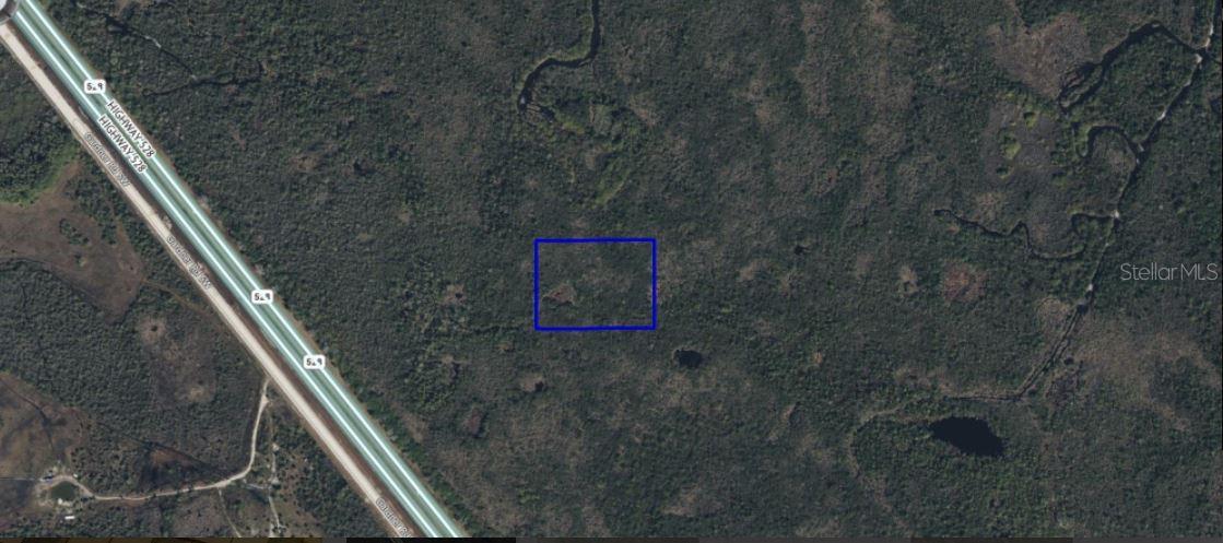 Cape Canaveral, Palm Bay, FL 32907 photo