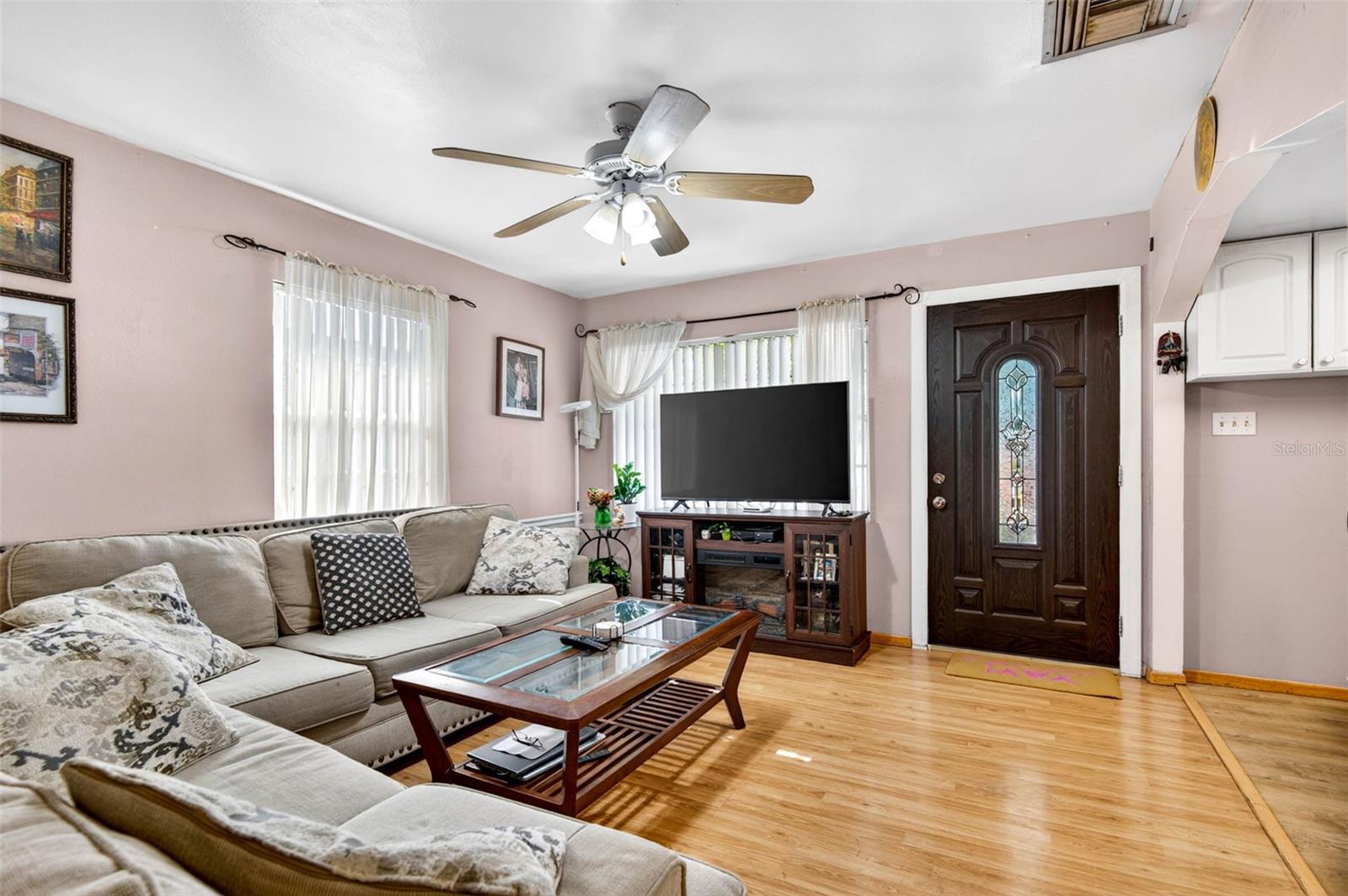 1417 W Yukon St, Tampa, FL 33604 photo