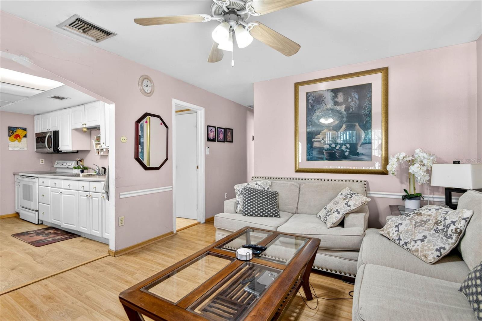 1417 W Yukon St, Tampa, FL 33604 photo