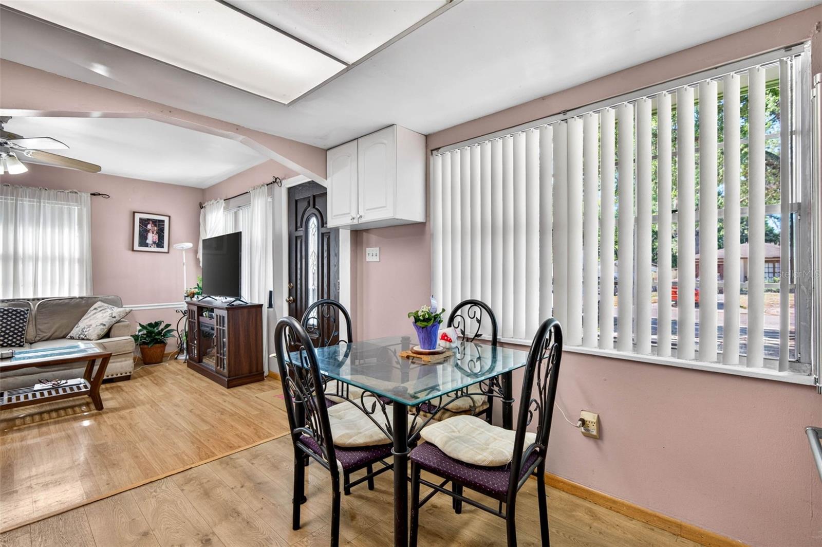 1417 W Yukon St, Tampa, FL 33604 photo