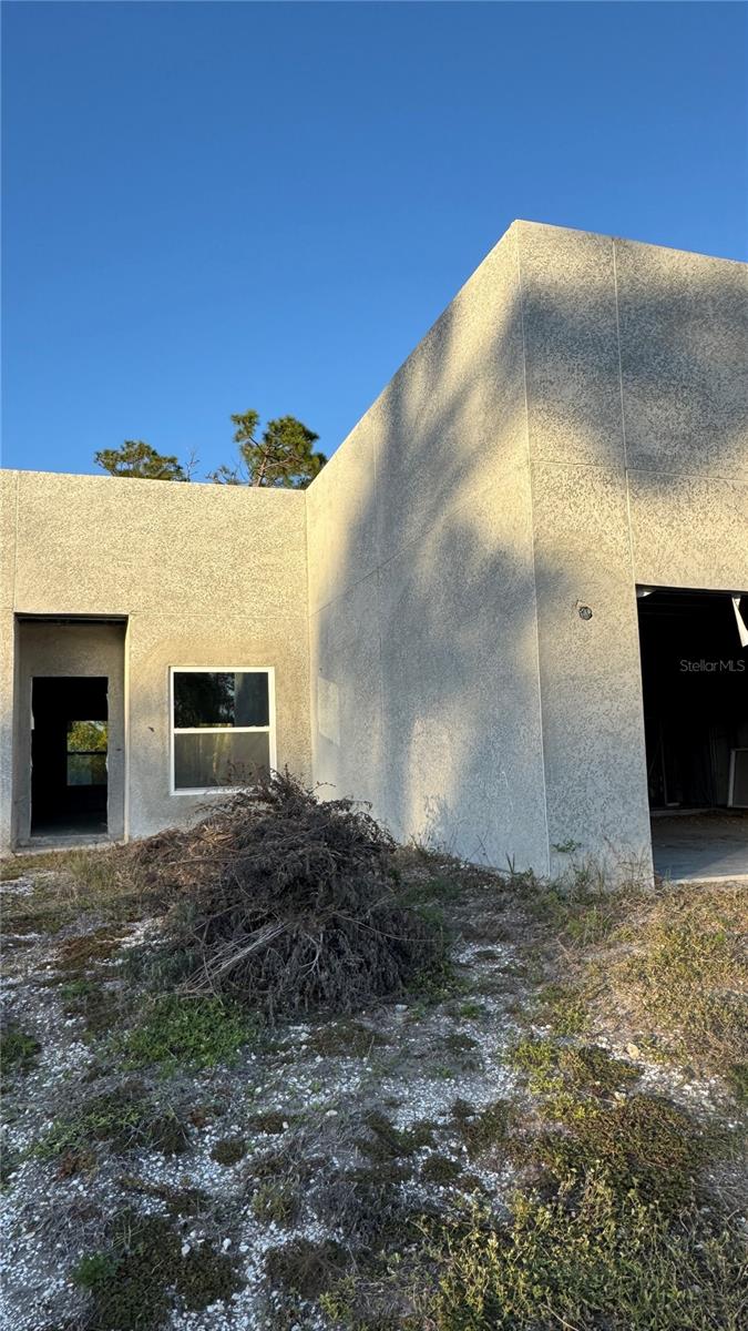5182 Hopkins Ave, Port Charlotte, FL 33981 photo
