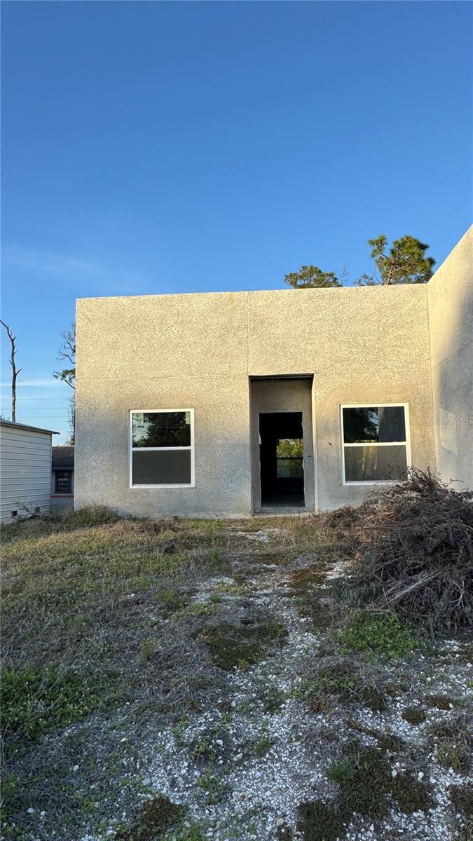 5182 Hopkins Ave, Port Charlotte, FL 33981 photo