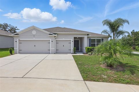 Single Family Residence in MASCOTTE FL 15250 AQUARIUS WAY.jpg