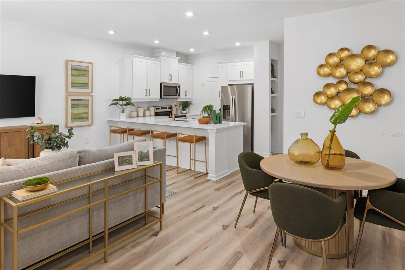233 Spindle Palm Cv, Winter Springs, FL 32708 photo