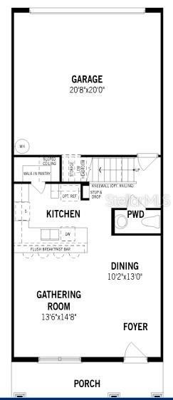 233 Spindle Palm Cv, Winter Springs, FL 32708 photo