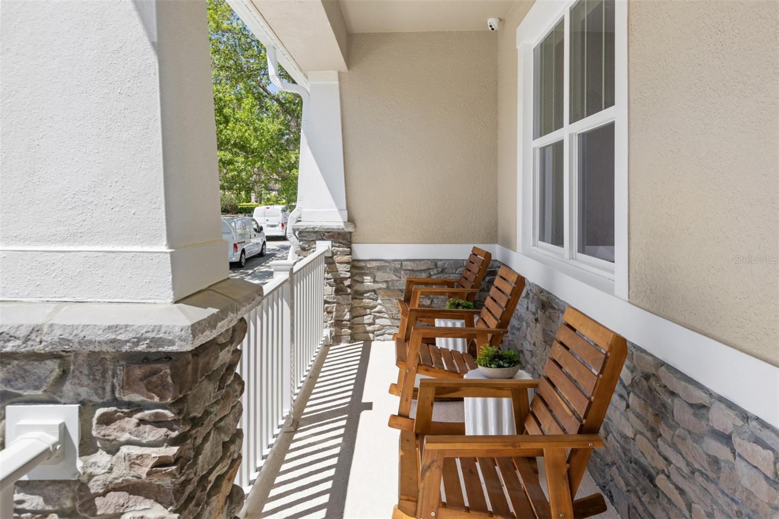 233 Spindle Palm Cv, Winter Springs, FL 32708 photo