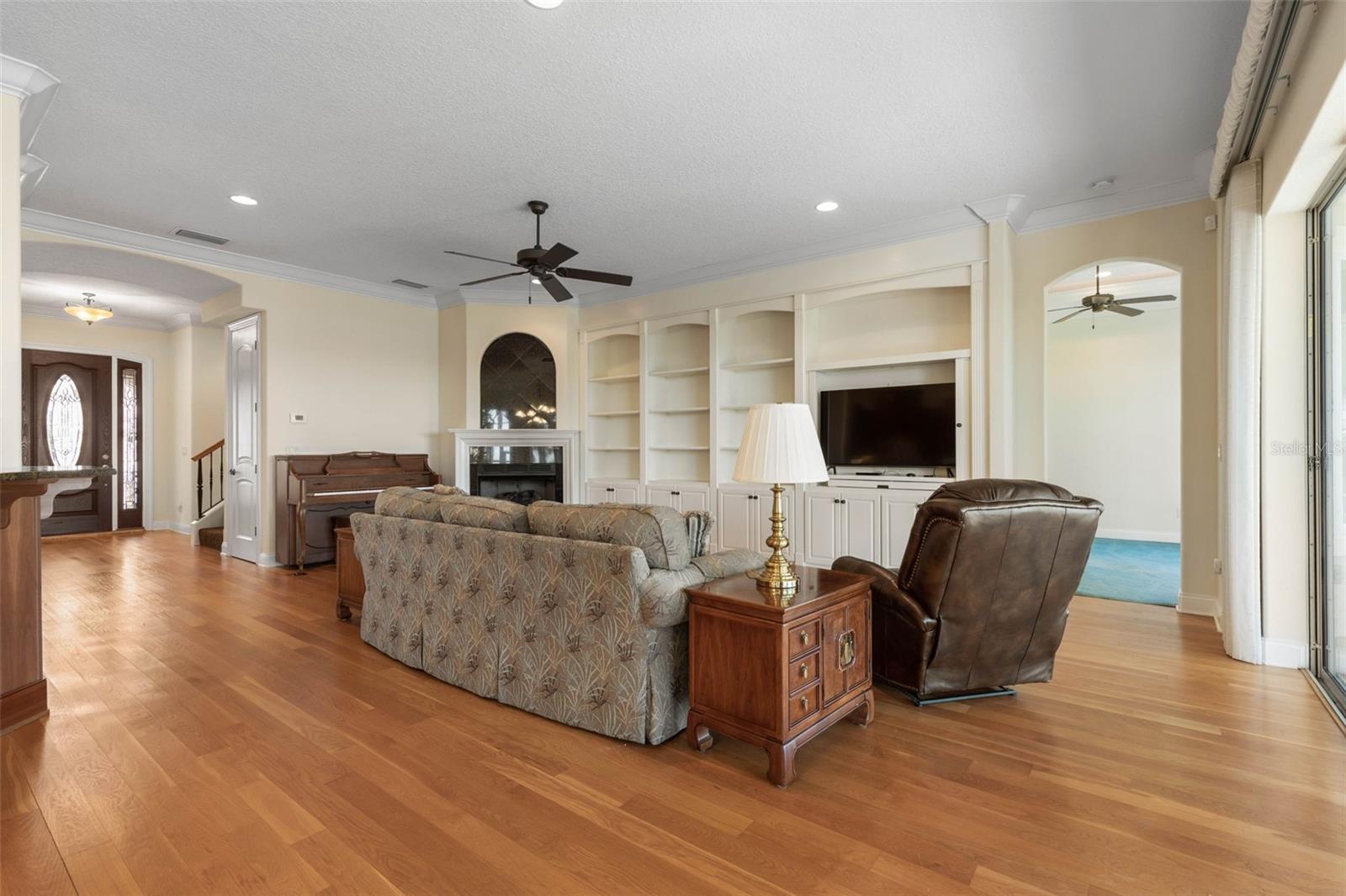 11 S Riverwalk Dr, Palm Coast, FL 32137 photo