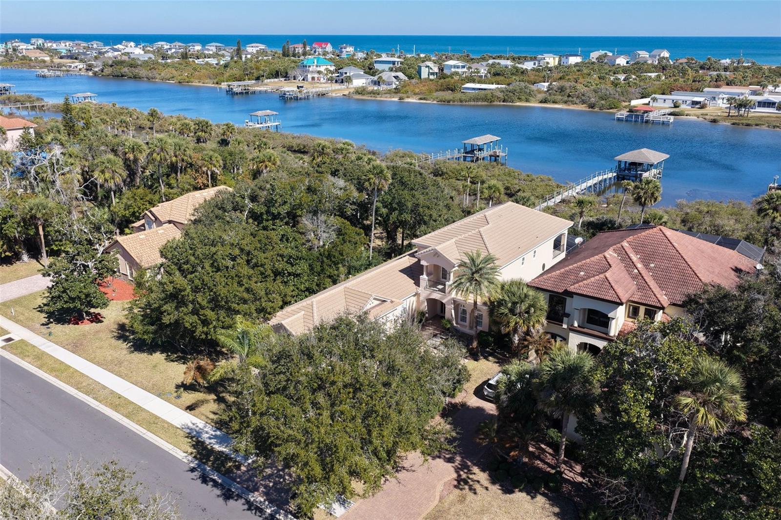 11 S Riverwalk Dr, Palm Coast, FL 32137 photo