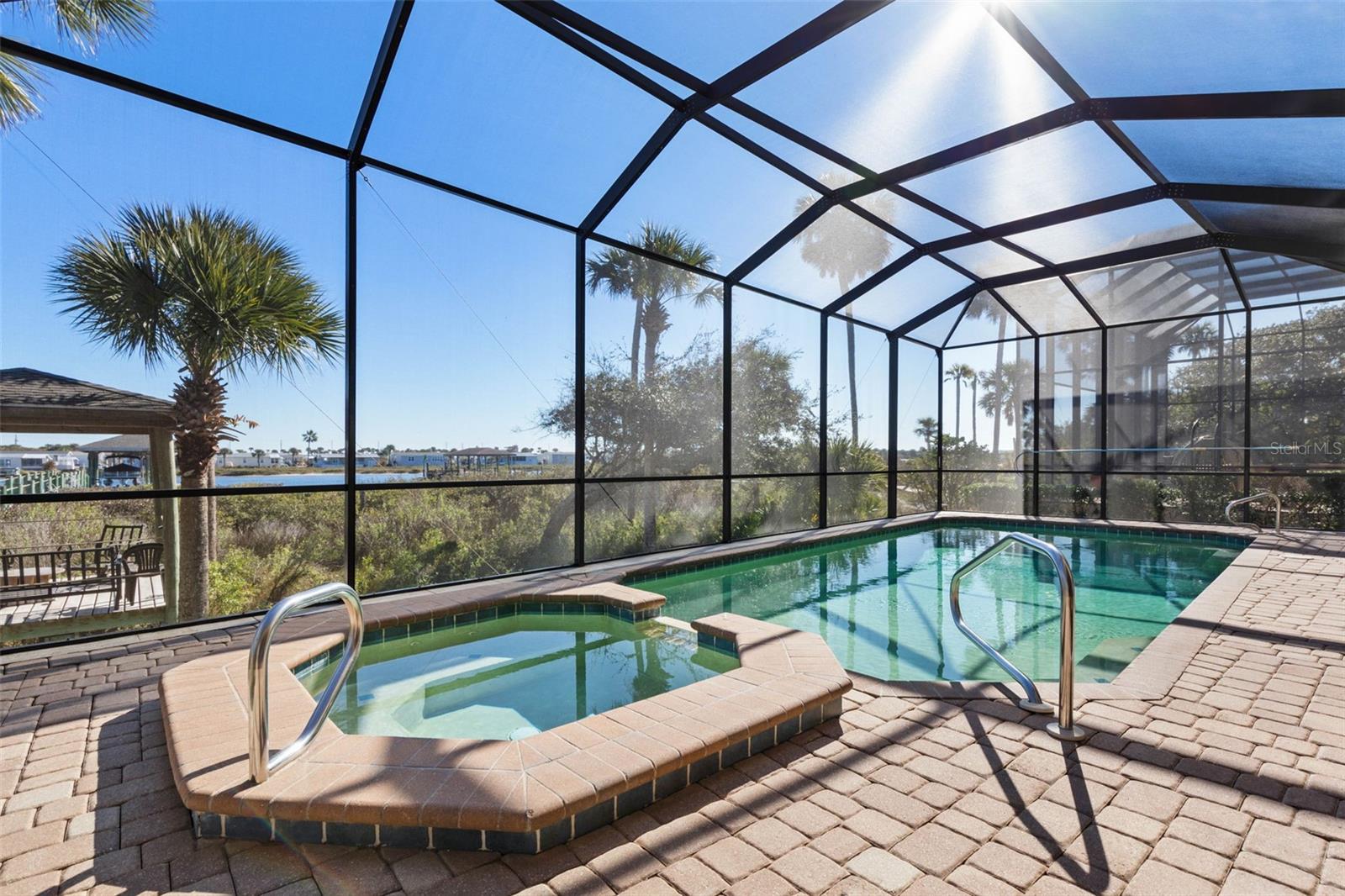 11 S Riverwalk Dr, Palm Coast, FL 32137 photo