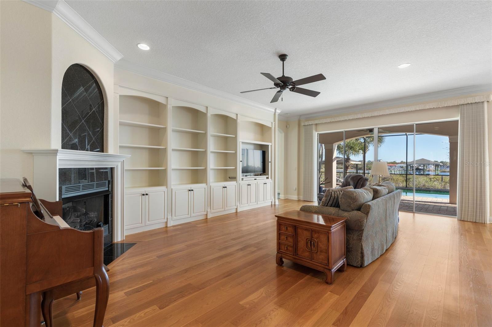 11 S Riverwalk Dr, Palm Coast, FL 32137 photo
