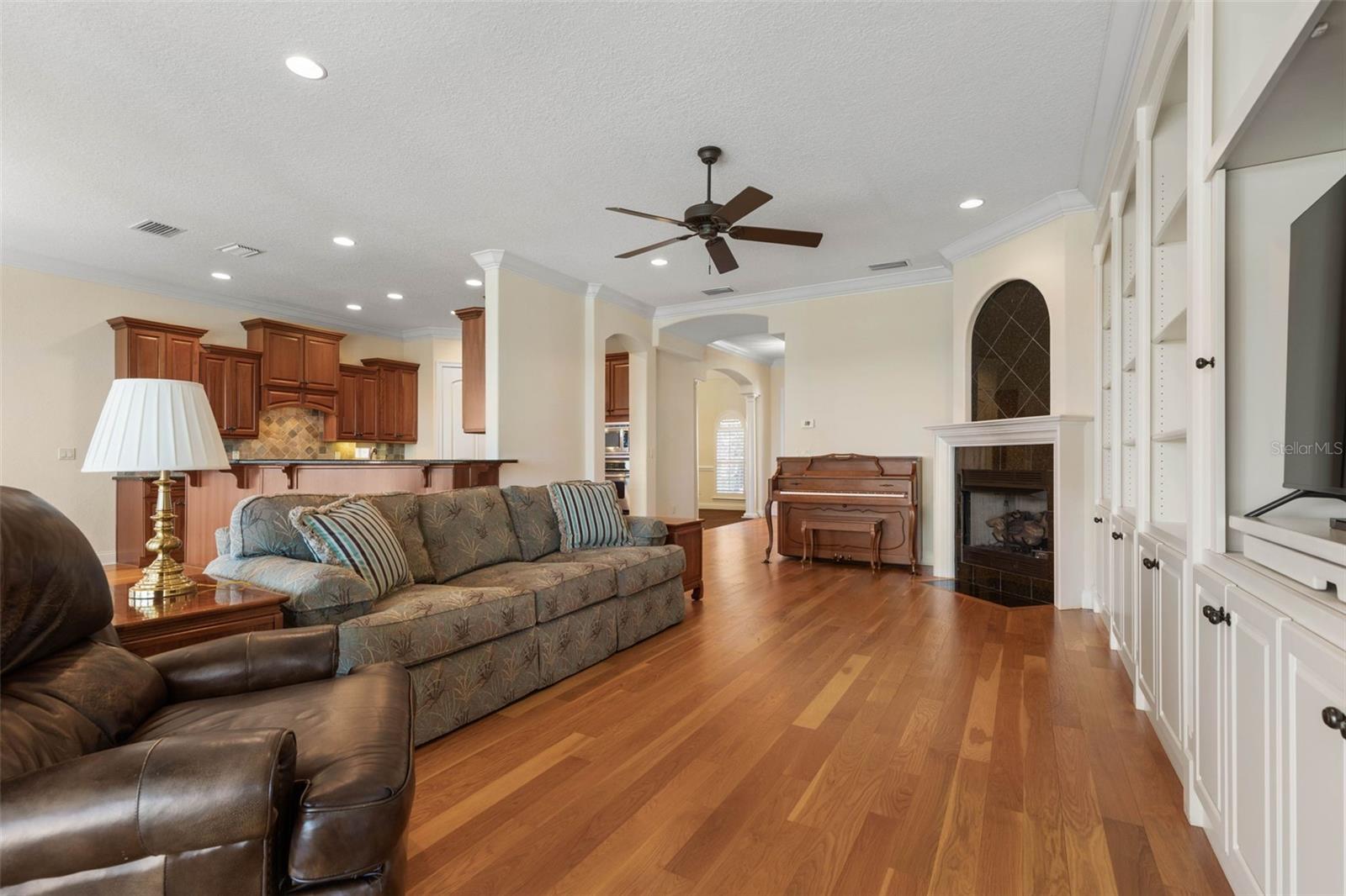 11 S Riverwalk Dr, Palm Coast, FL 32137 photo