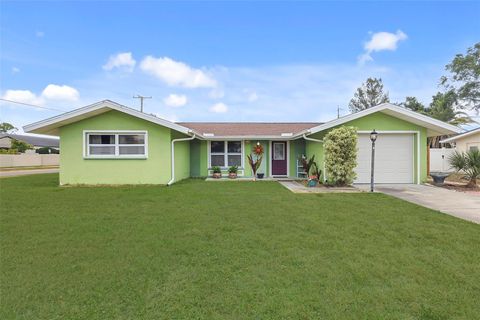 Single Family Residence in SARASOTA FL 5353 STARWOOD PLACE.jpg