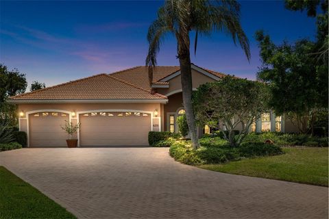 Single Family Residence in UNIVERSITY PARK FL 6231 CYPRESS BEND COURT.jpg