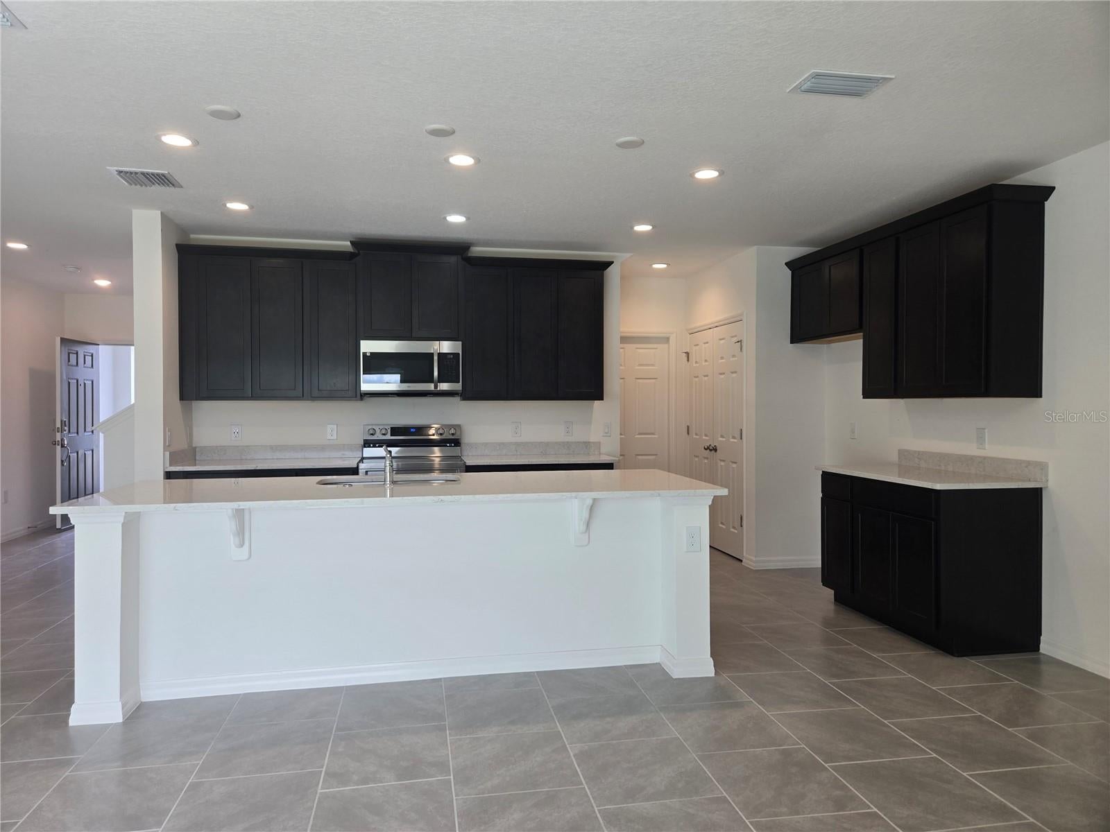 1591 Cloudy Ct, Saint Cloud, FL 34769 photo
