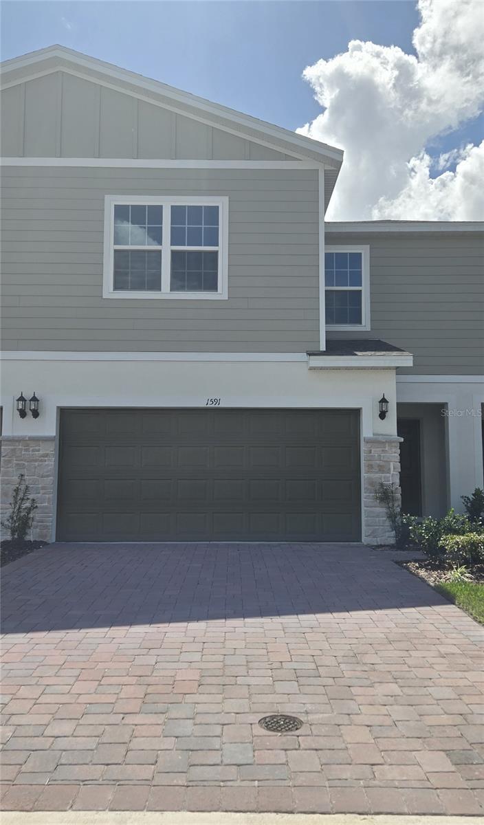 1591 Cloudy Ct, Saint Cloud, FL 34769