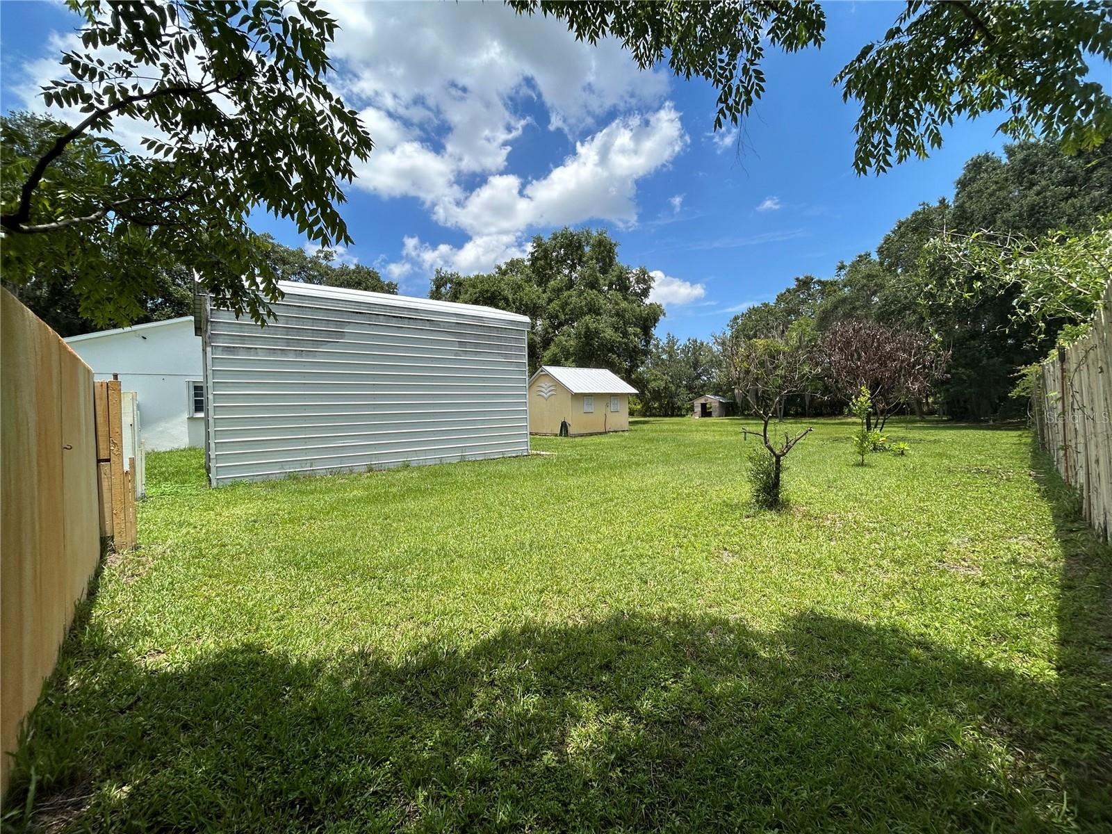 1671 Ford, Mims, FL 32754 photo