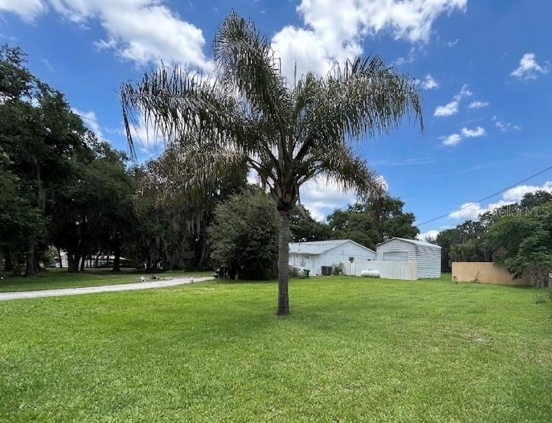 1671 Ford, Mims, FL 32754 photo