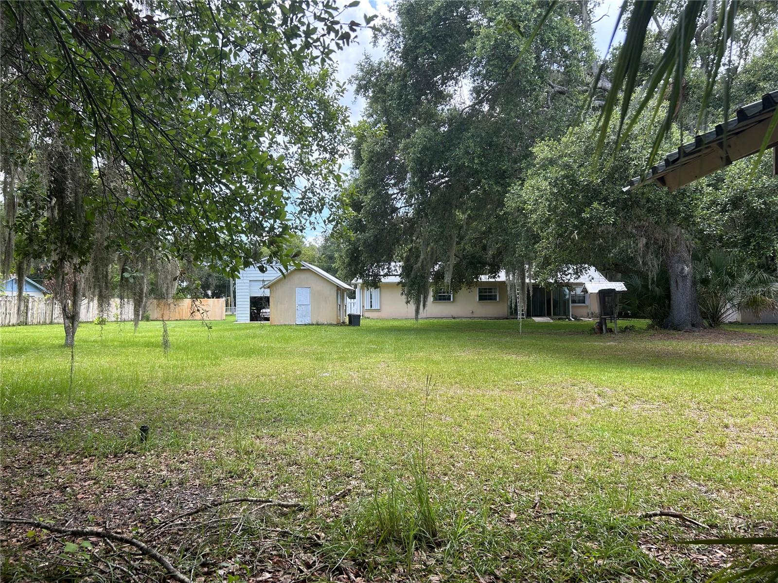 1671 Ford, Mims, FL 32754 photo