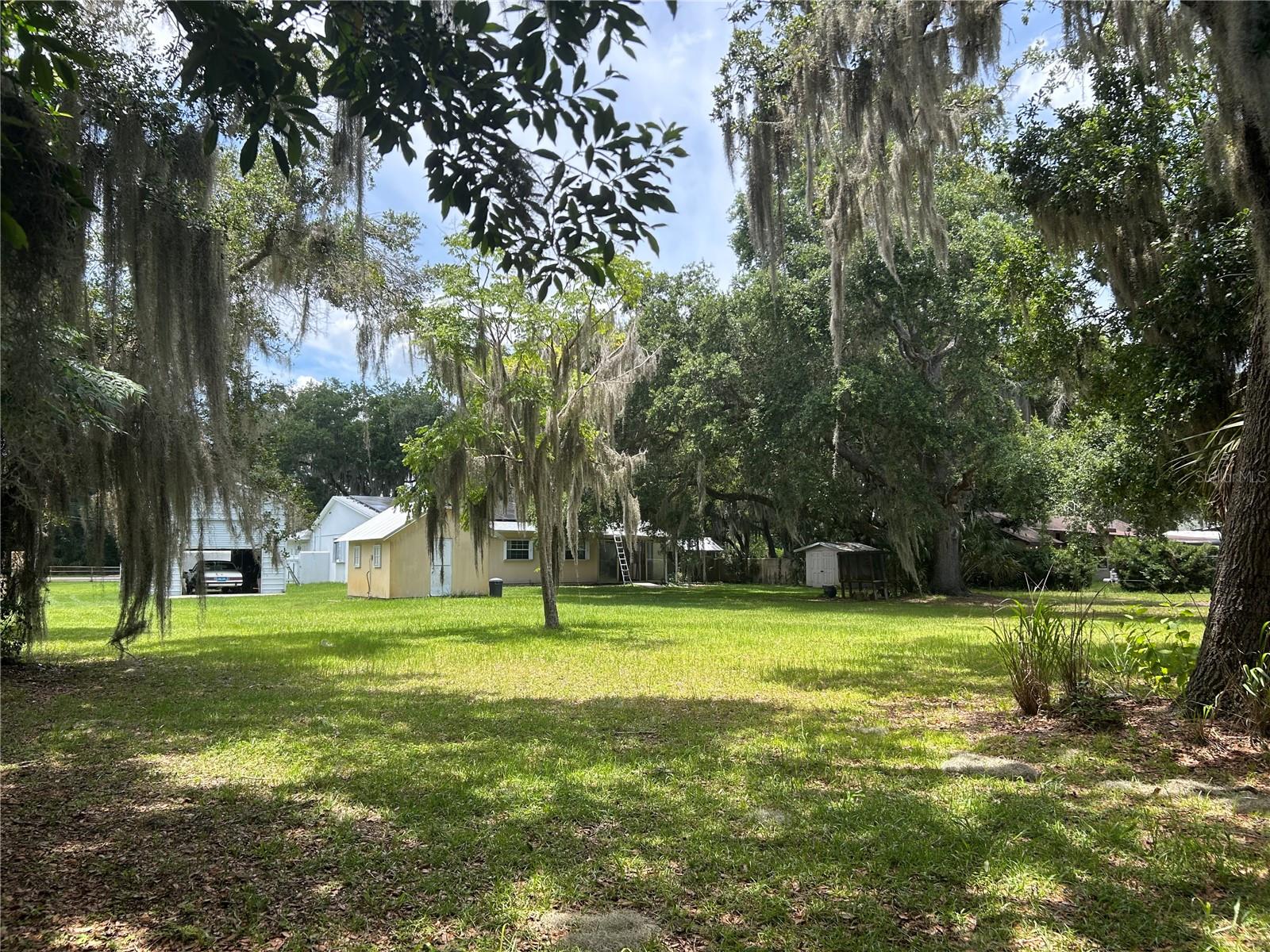 1671 Ford, Mims, FL 32754 photo