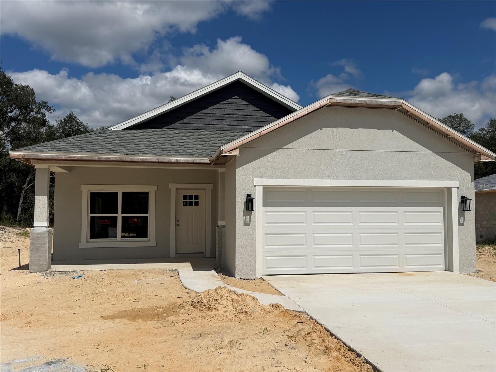 34281 Manuel St, Webster, FL 33597