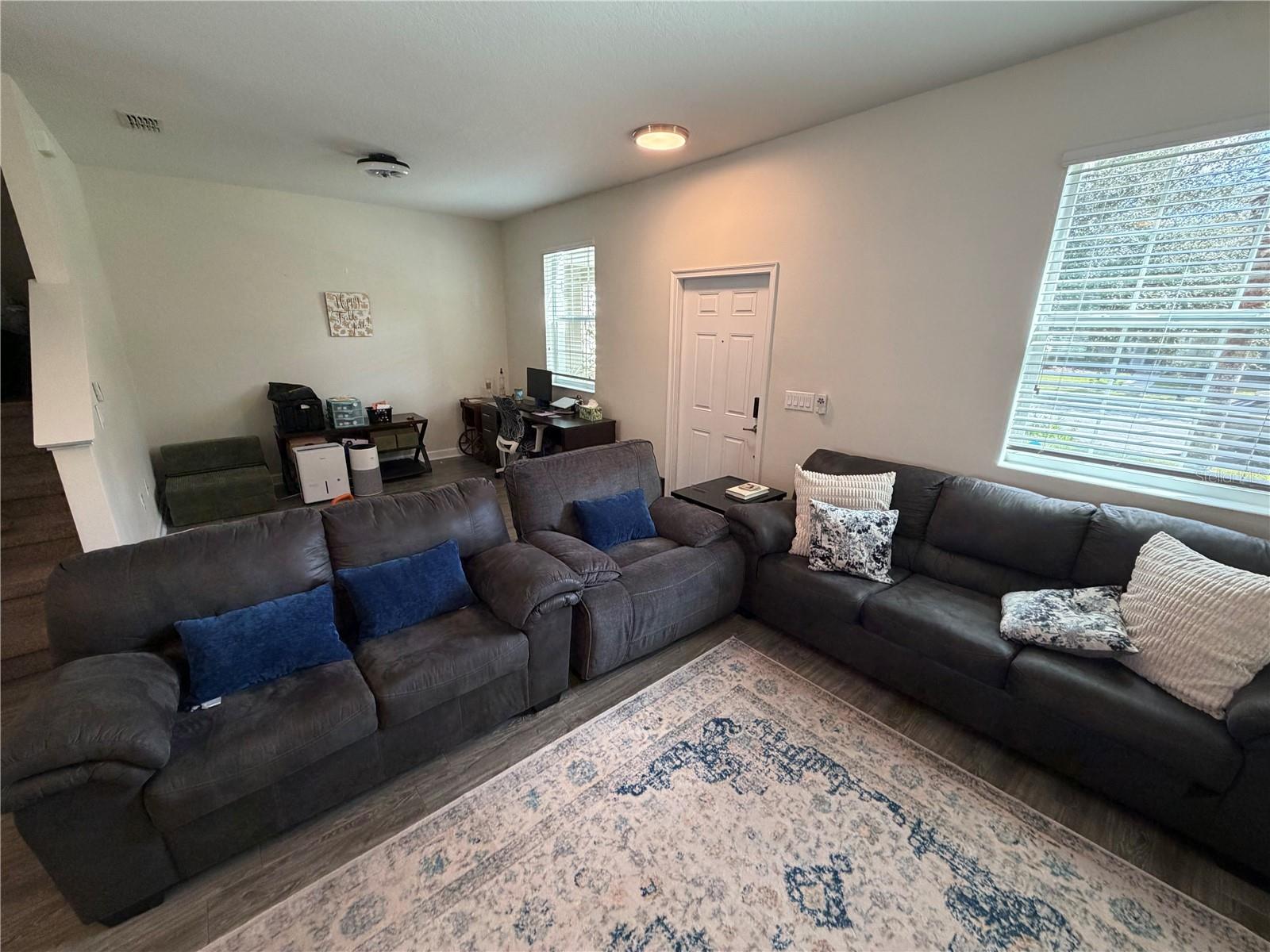 11120 Suspense Dr, Winter Garden, FL 34787 photo