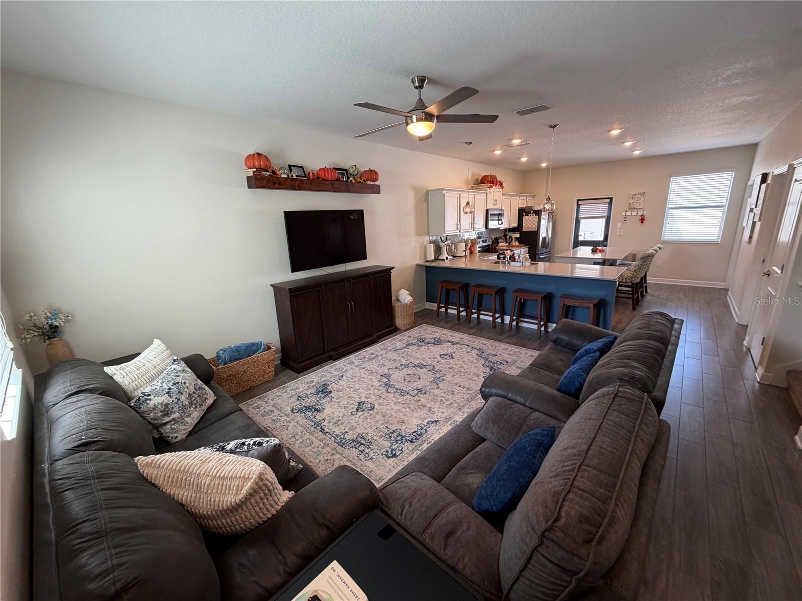 11120 Suspense Dr, Winter Garden, FL 34787 photo