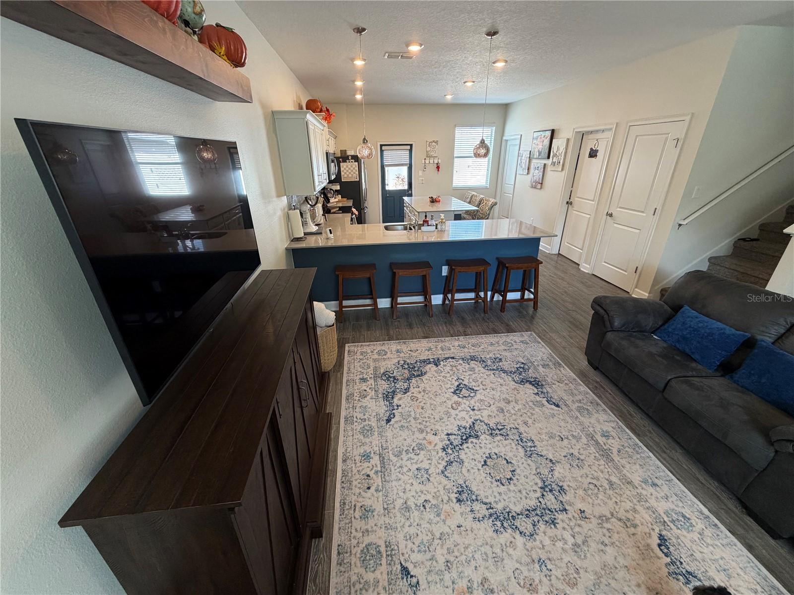 11120 Suspense Dr, Winter Garden, FL 34787 photo