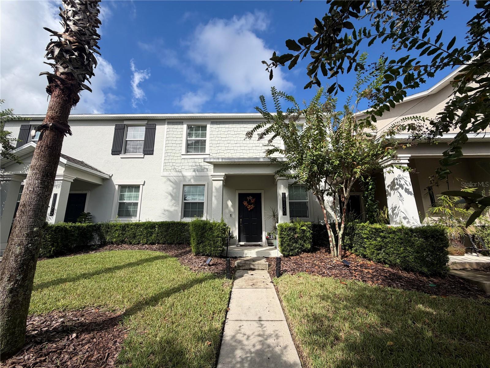11120 Suspense Dr, Winter Garden, FL 34787 photo