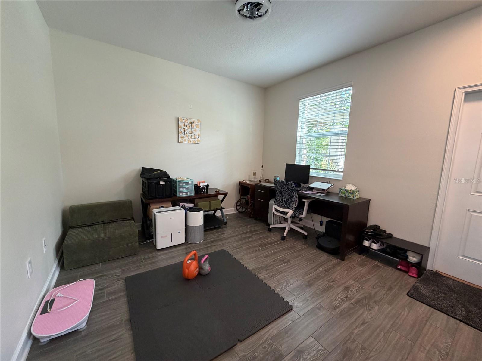 11120 Suspense Dr, Winter Garden, FL 34787 photo