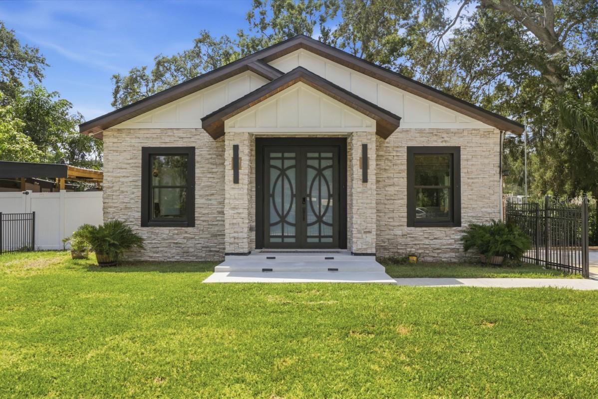 4710 Bay View Ave, Tampa, FL 33611