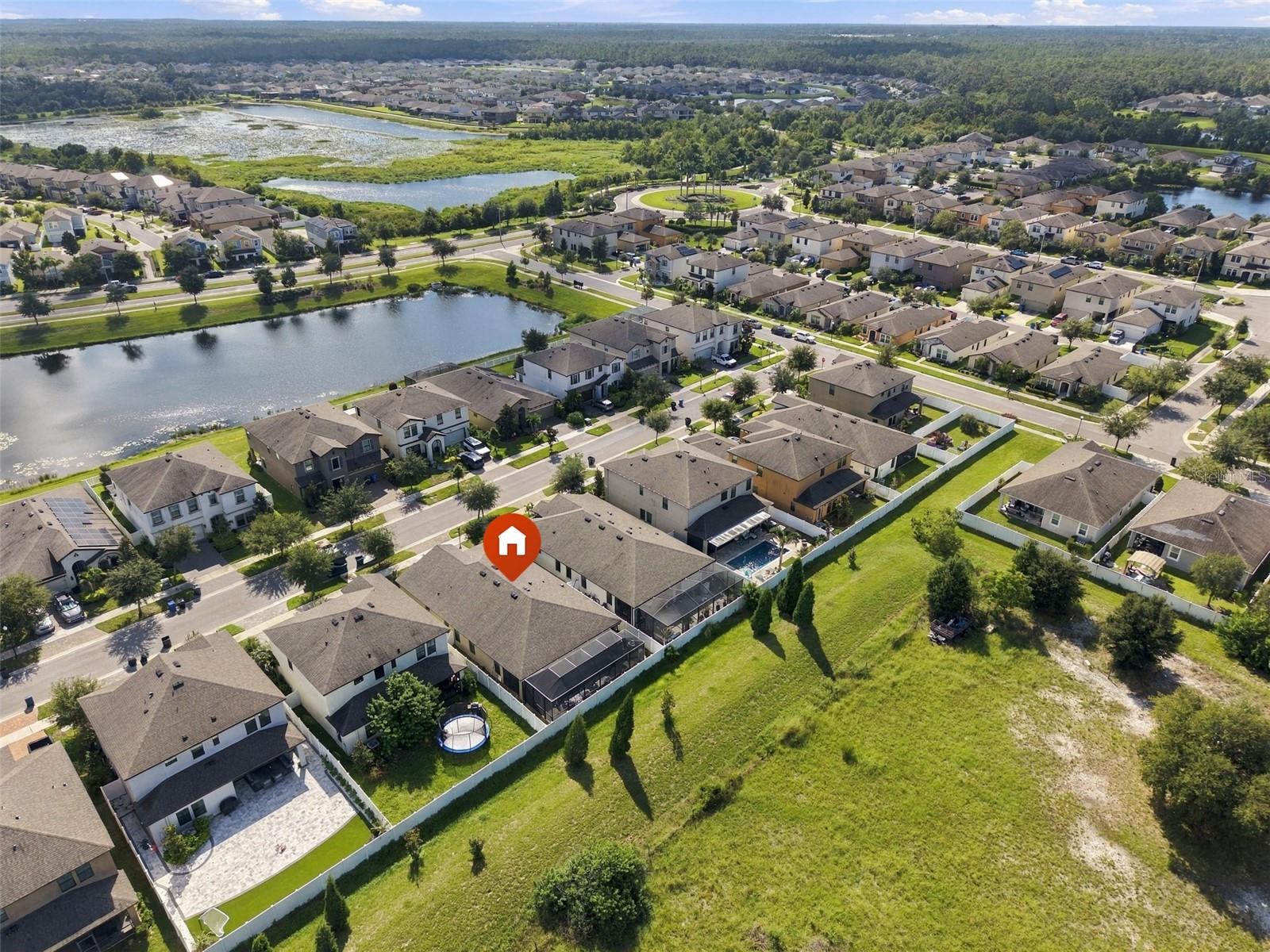 13133 Monach Isles Dr, Riverview, FL 33579 photo