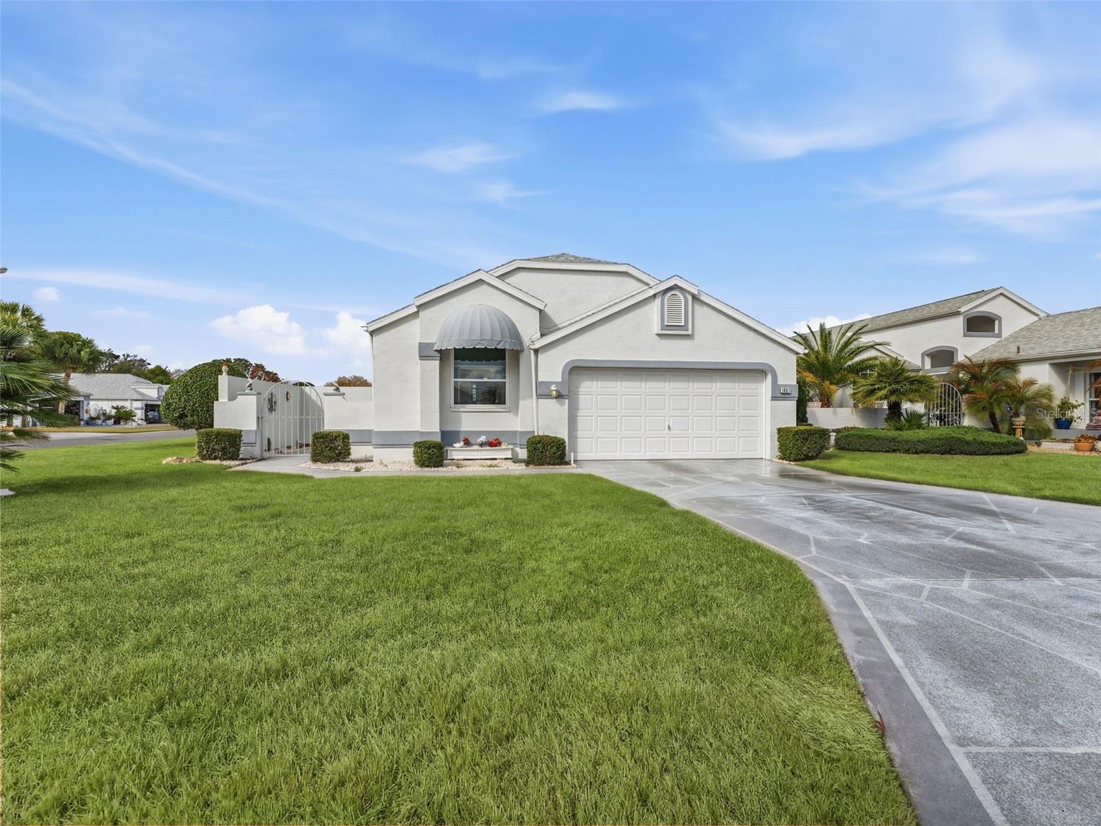 1007 La Bamba Ct, Spring Hill, FL 34608 photo